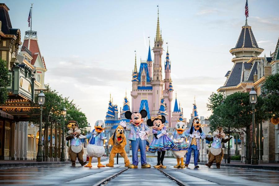 *Disneyland/Serris* Appartement Idealement Situe Exterior photo